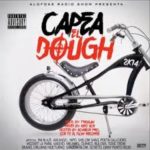 Arcangel - Capea El Dough MP3
