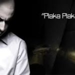 Cosculluela - Plaka Plaka MP3