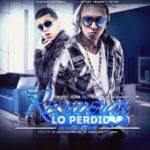 Trebol Clan Ft. Gotay - Recuperar Lo Perdido MP3
